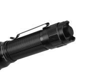 Купить Фонарь Fenix TK22 UE, TK22UE арт. TK22UE